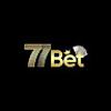 77bet Nhà cái uy tín đa dạng c 77bet