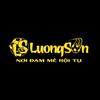 Luong Sơn TV
