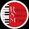 Rohan School Of Music