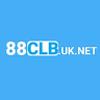 88CLB Uk Net