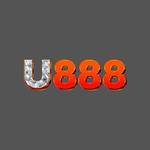 u888 cruises