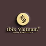 Nội thất gỗ óc chó Ibiz Việt Nam
