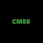 CM 88