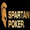 Spartan Poker
