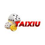 taixiuonline9us xỉu