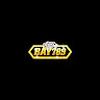 BAY789
