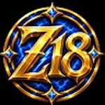 Bandar Taruhan Online Z18