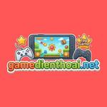 Game mới