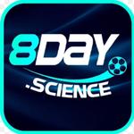 8day