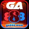 GA888 Mom