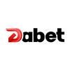 DABET