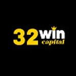 Capital 32win