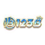Trang Chủ 123B