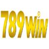 789Win