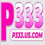 P333