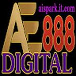 AE888 DIGITAL