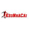 Keonhacai05comco Keonhacai05comco