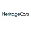 Heritage Cars