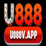 U888v app