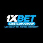 1xBET Lê