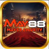 MAY88 charity