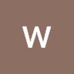 winaz grcom