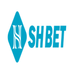 Nhà Cái SHBET