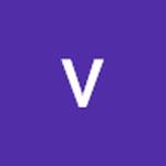 vnloto83 com