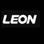Leon New Zealand