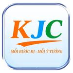 KJC kjc88me