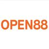 Open88 money