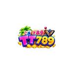 Platform Hiburan Online TT789
