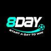 8dayheealth