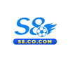 S8 5cocom