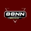 88nn
