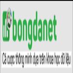 BongdaNET UK