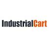 Industrial Cart