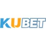 KUBET KUBET2