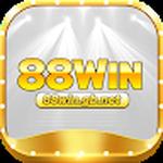 88win net