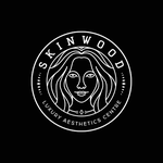 The SkinWood