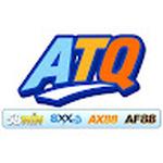 ATQvn com