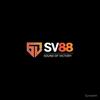 SV88 li