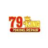 79KING