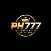 PH777 Casino