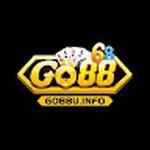 Go88u info