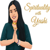 yashi spiritual