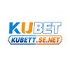 Kubett senet