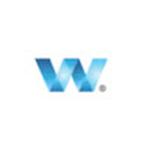W88directbet com