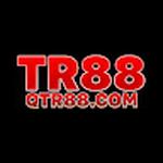 qtr88 com2