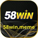 58win - Sân chơi giải trí trực tuyến uy tín nhất Châu Á